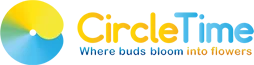 CircleTime Early Learning Centre — Where buds bloom into flowers